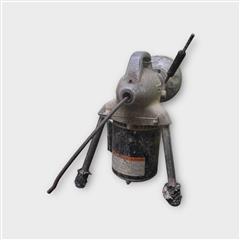 RIDGID K-50 Sectional Drain Cleaning Machine, 1/6hp